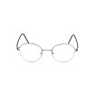 LINDBERG BO K24M PU9