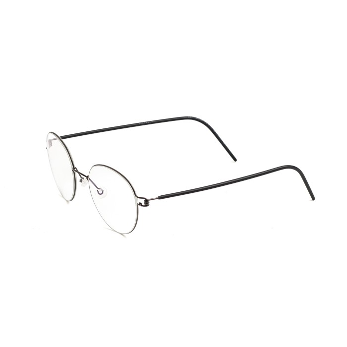 LINDBERG BO K24M PU9