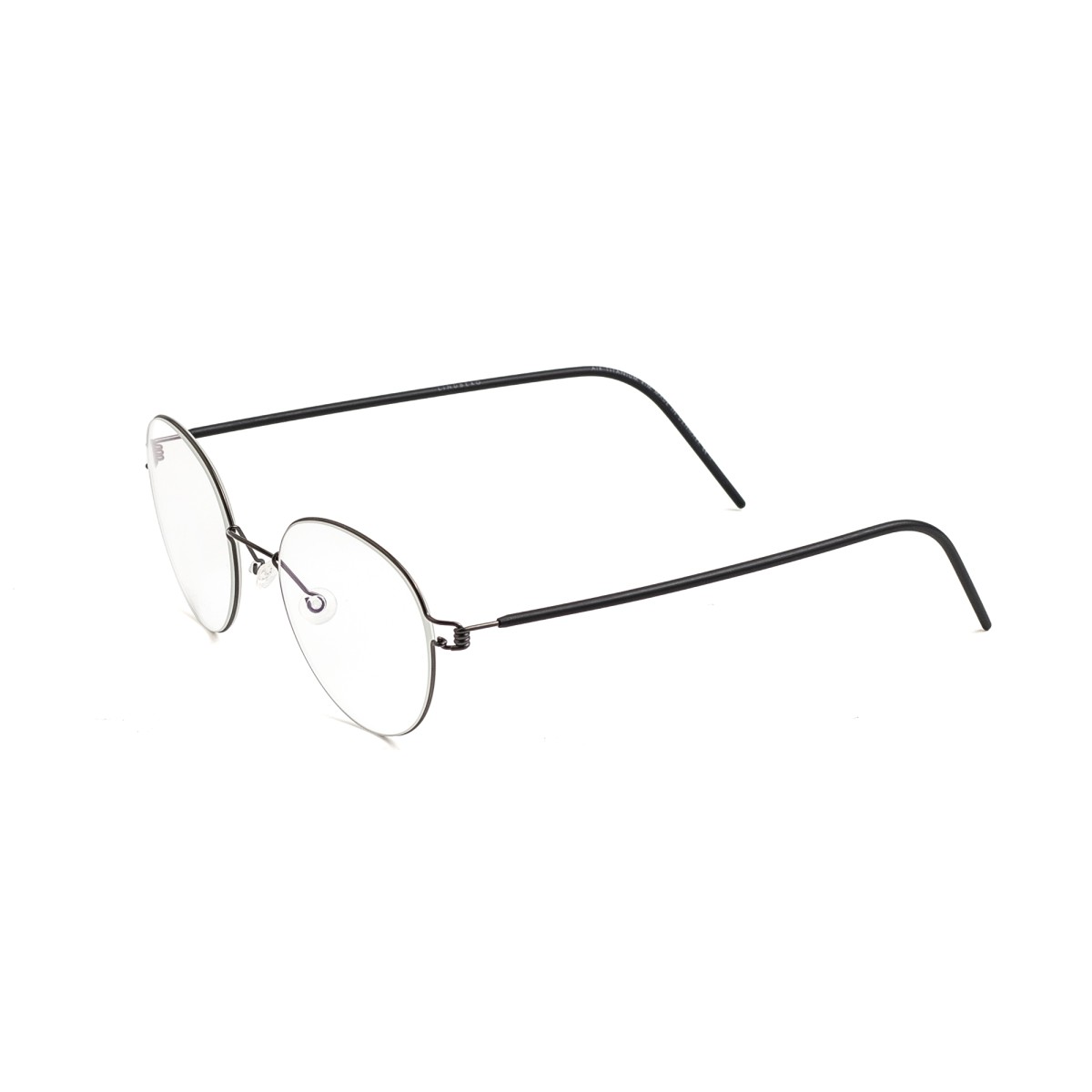 LINDBERG BO K24M PU9 | Eyeglasses | Vytria Eyewear