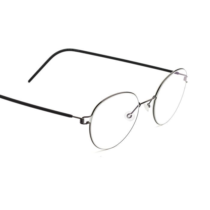 LINDBERG BO K24M PU9