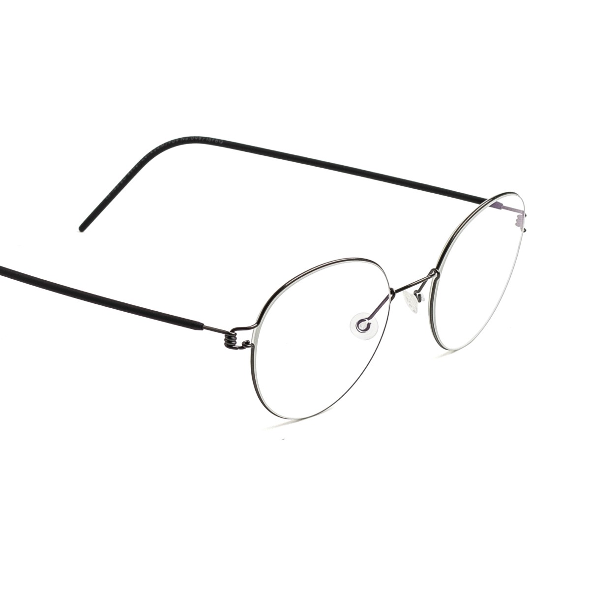 LINDBERG BO K24M PU9 | Eyeglasses | Vytria Eyewear
