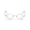 LINDBERG 6508 C01 10