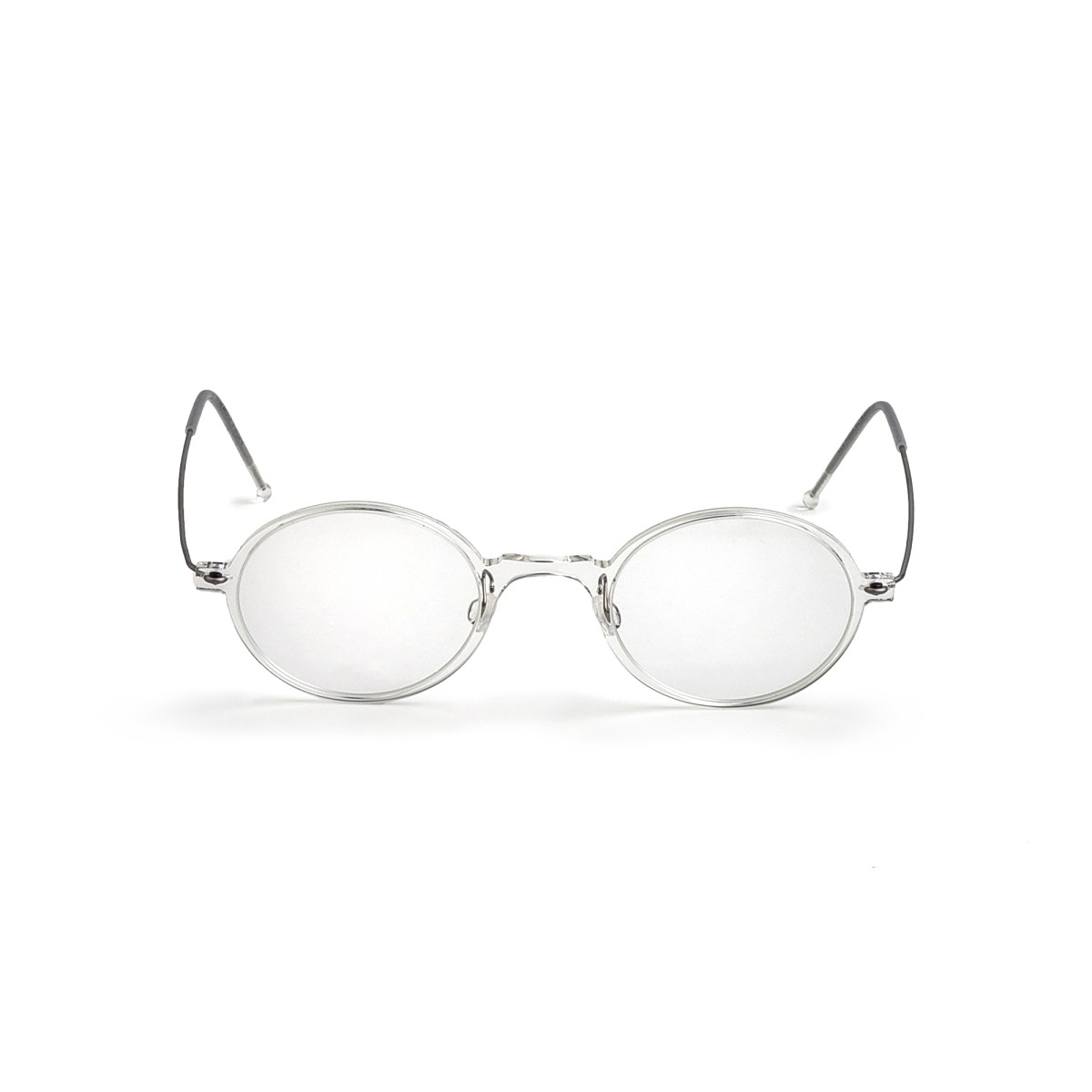 LINDBERG 6508 C01 10 | Eyeglasses | Vytria Eyewear