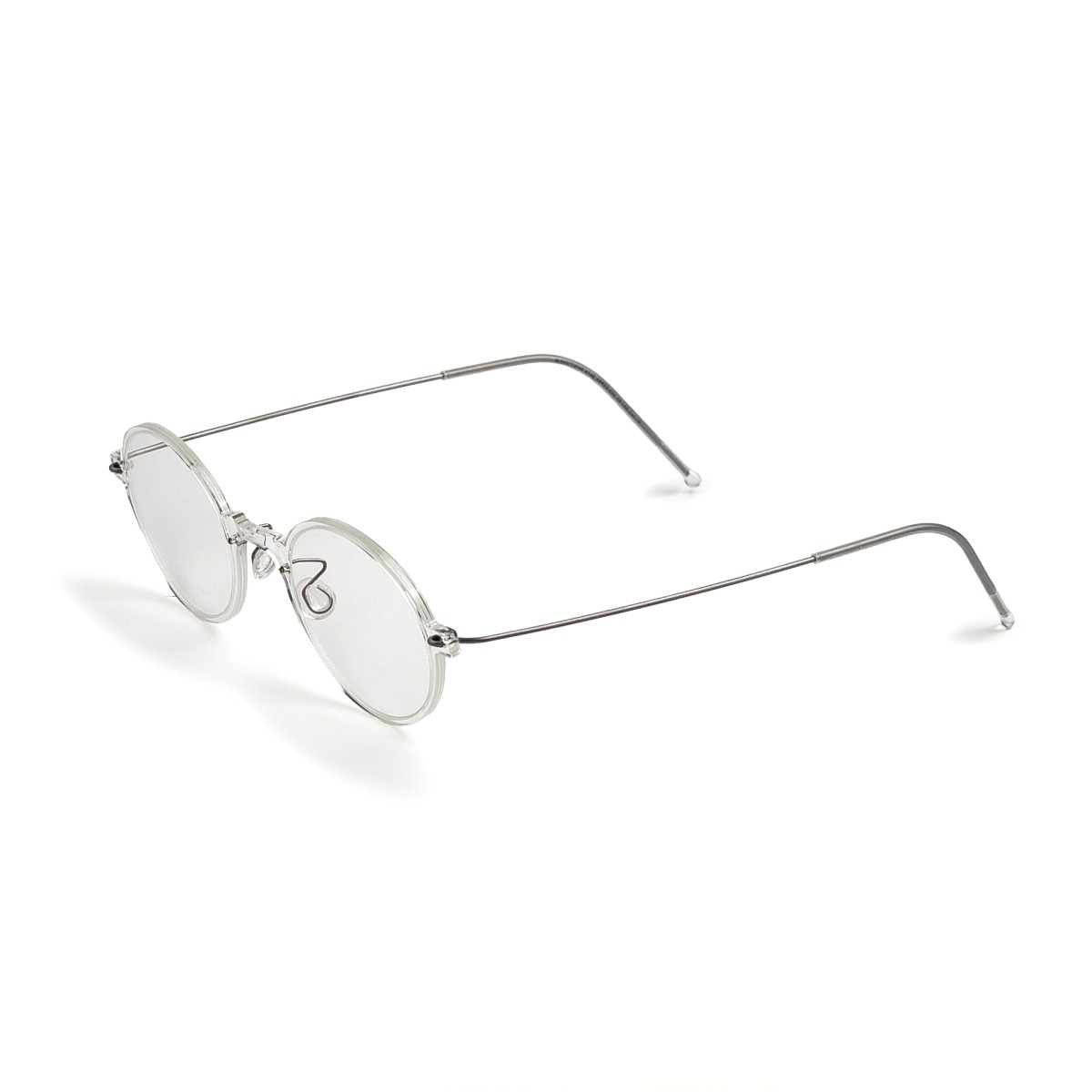 LINDBERG 6508 C01 10 | Eyeglasses | Vytria Eyewear