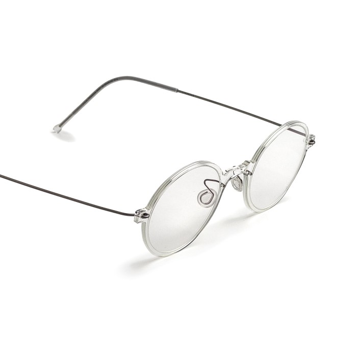 LINDBERG 6508 C01 10