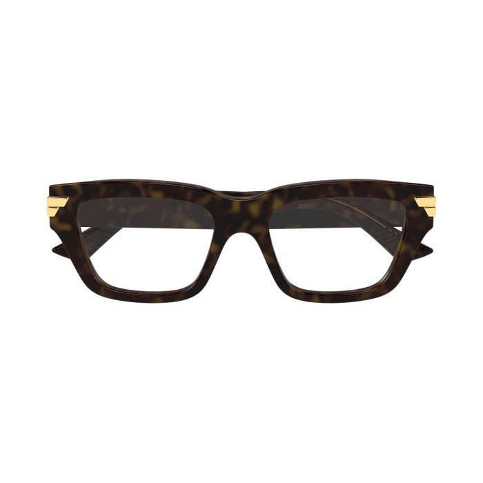 BOTTEGA VENETA BV1190O 008
