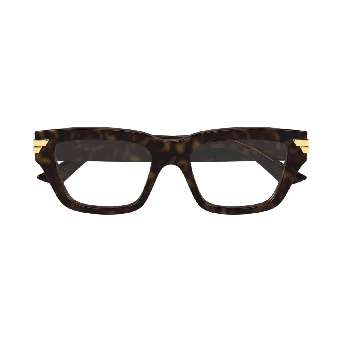 BOTTEGA VENETA BV1190O 008 | Eyeglasses | Vytria Eyewear