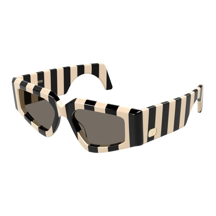 VALENTINO VG0006S 004 | Sunglasses | Vytria Eyewear