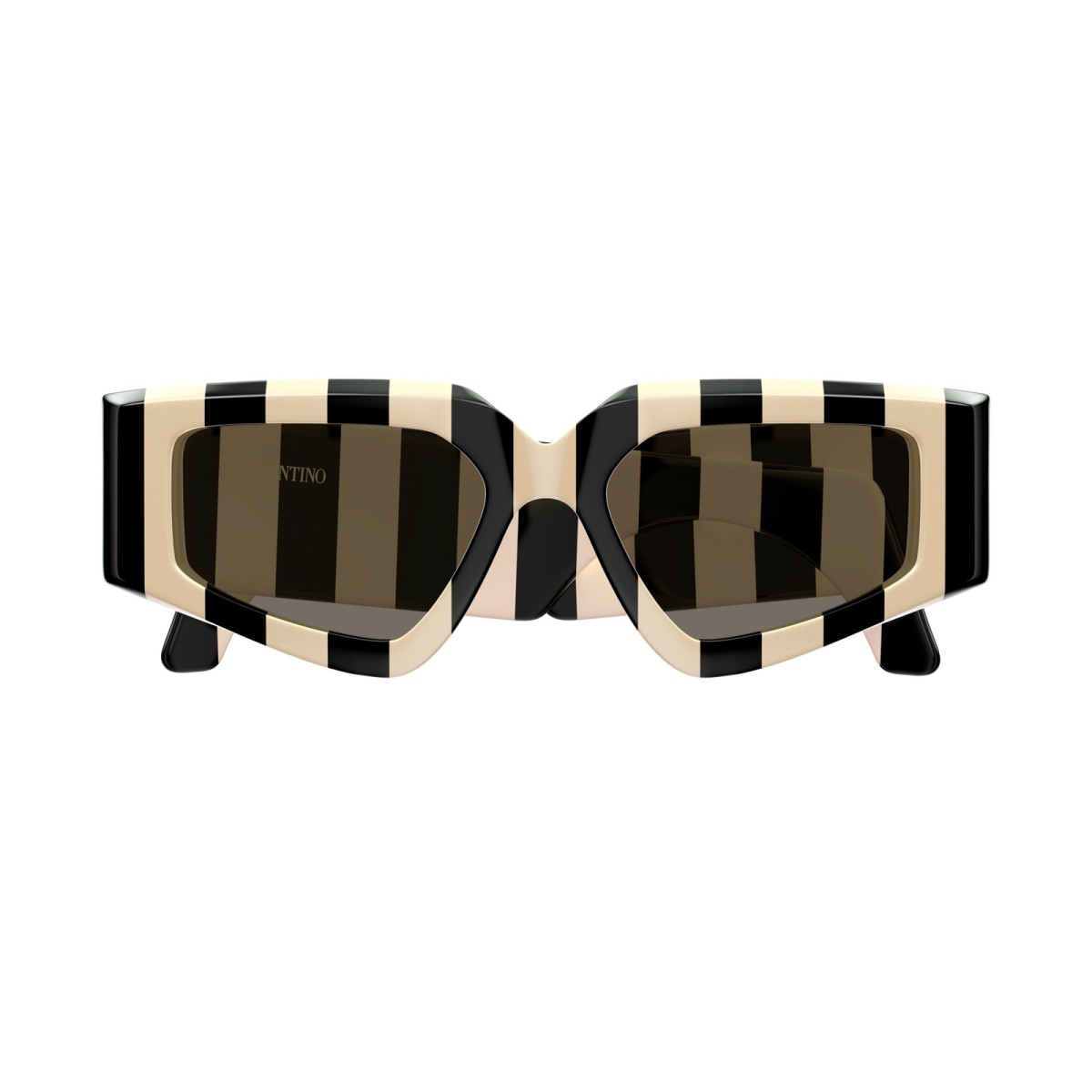 VALENTINO VG0006S 004 | Sunglasses | Vytria Eyewear