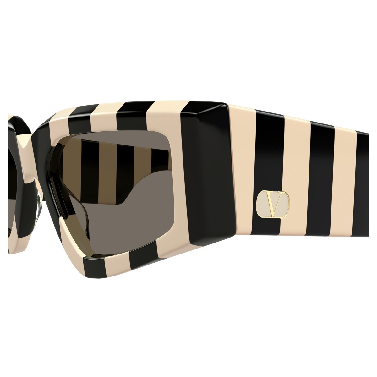VALENTINO VG0006S 004 | Sunglasses | Vytria Eyewear