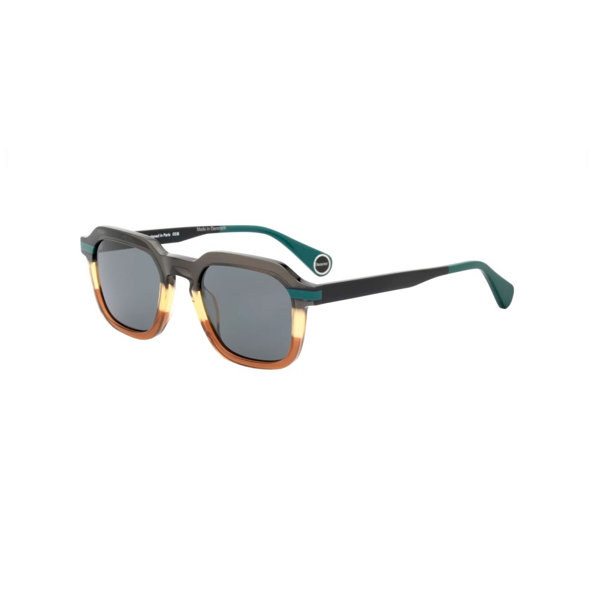 Woow Super Dancer 1 Sunglasses