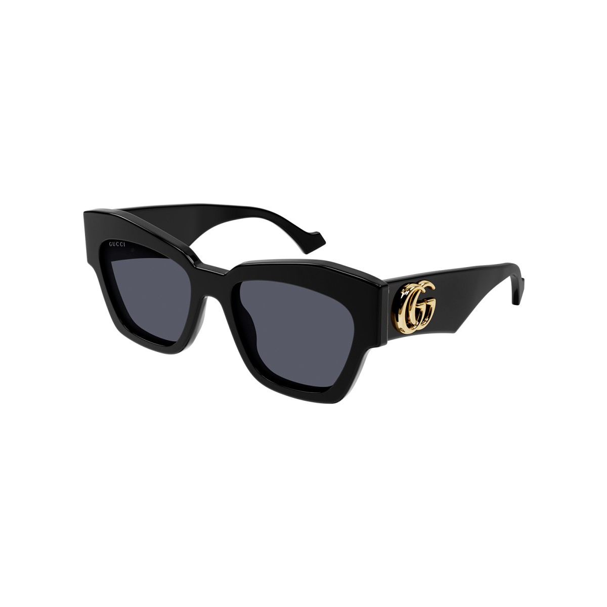 GUCCI GG1422S 001 | Sunglasses | Vytria Eyewear