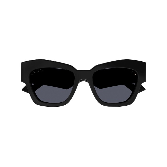 GUCCI GG1422S 001