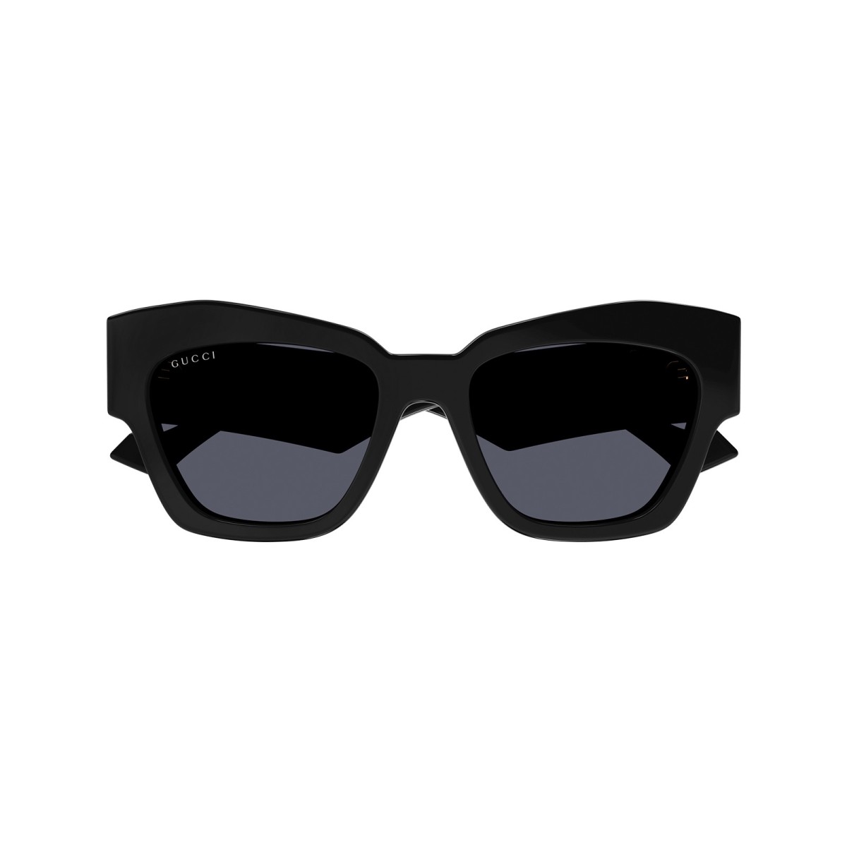 GUCCI GG1422S 001 | Sunglasses | Vytria Eyewear