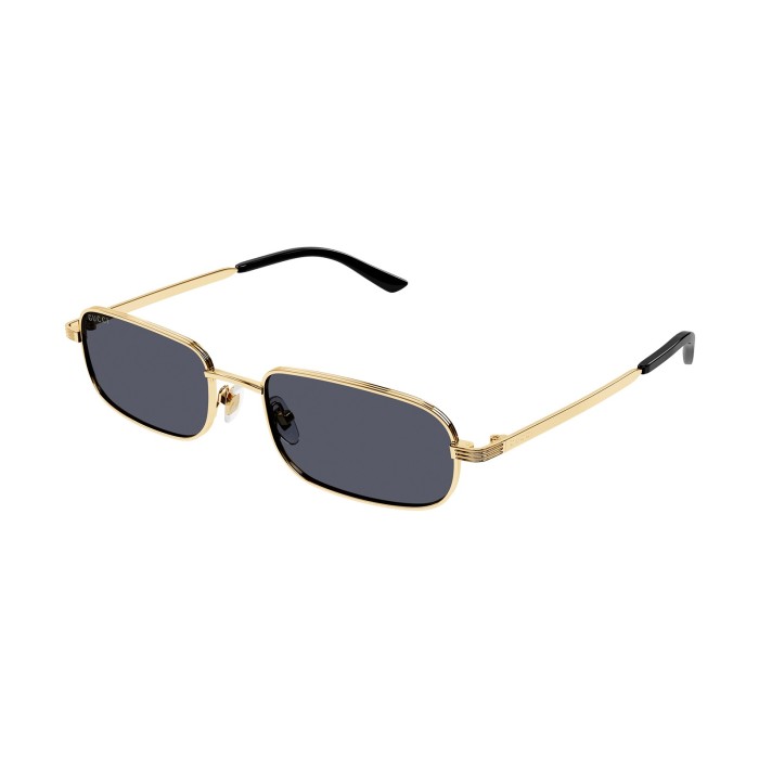 GUCCI GG1457S 001