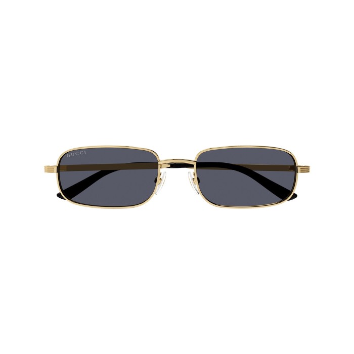 GUCCI GG1457S 001