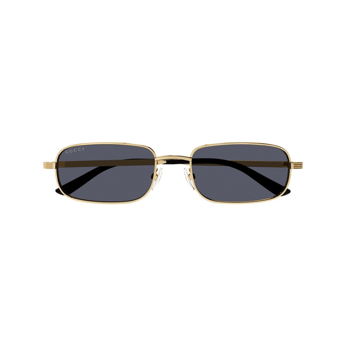 GUCCI GG1457S 001 | Sunglasses | Vytria Eyewear
