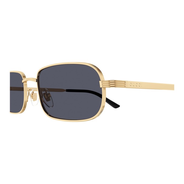 GUCCI GG1457S 001