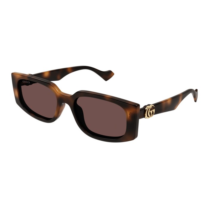 GUCCI GG1534S 002