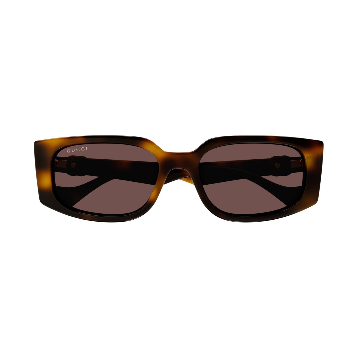GUCCI GG1534S 002 | Sunglasses | Vytria Eyewear