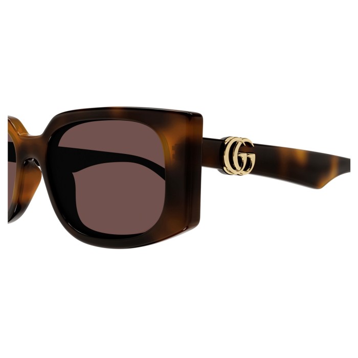 GUCCI GG1534S 002