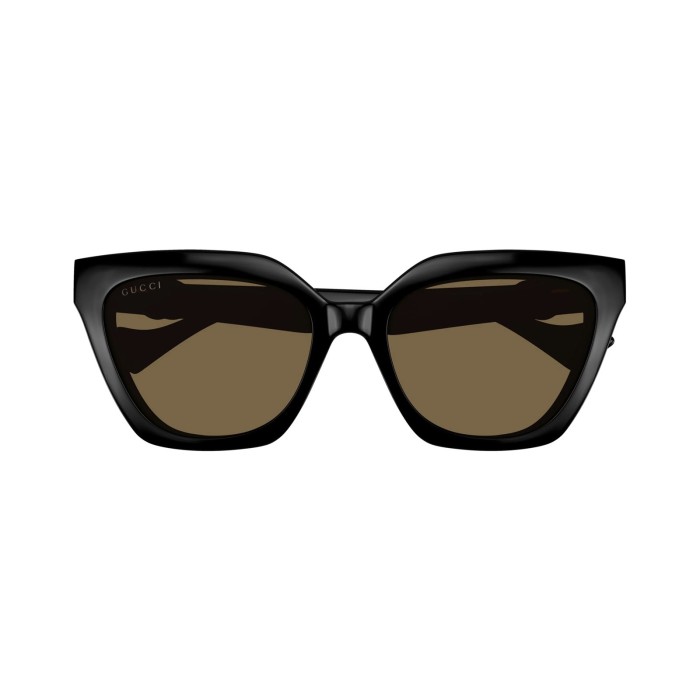 GUCCI GG1542S 001