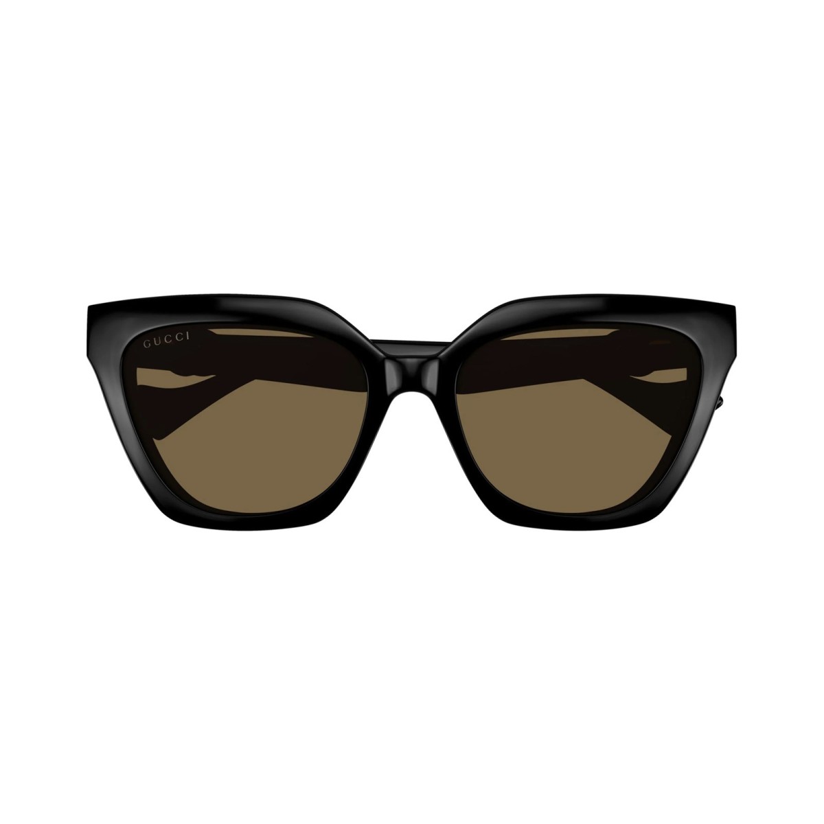 GUCCI GG1542S 001 | Sunglasses | Vytria Eyewear