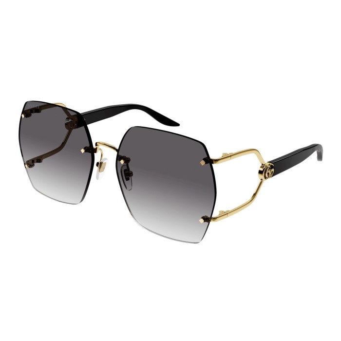 GUCCI GG1562S 001