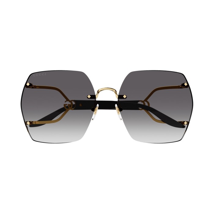 GUCCI GG1562S 001