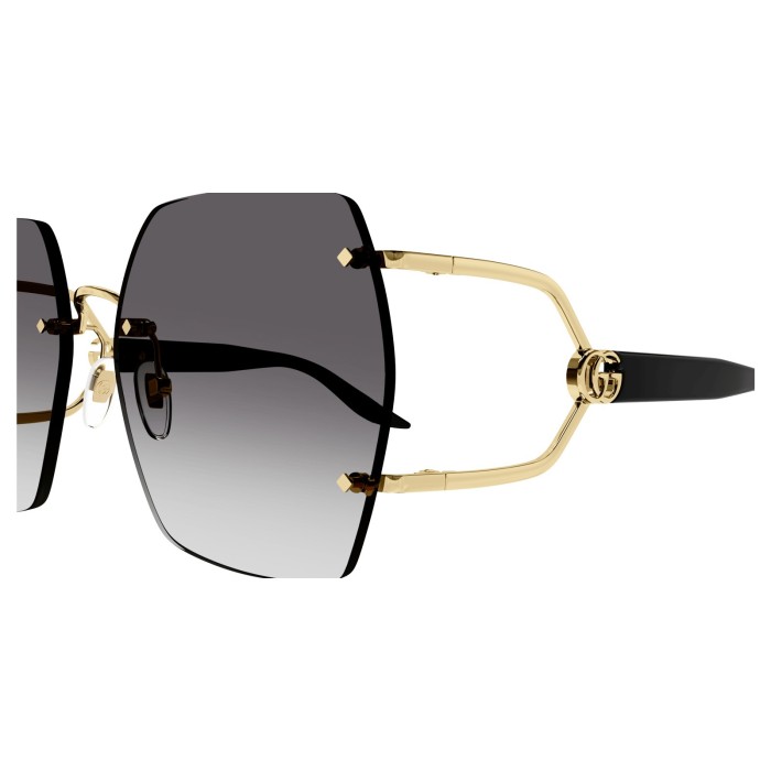 GUCCI GG1562S 001