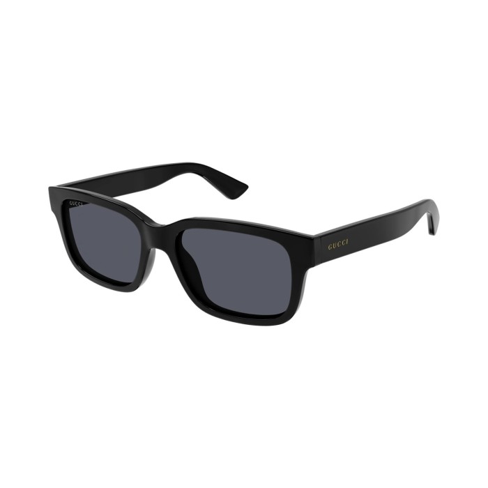 GUCCI GG1583S 001