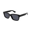 GUCCI GG1583S 001