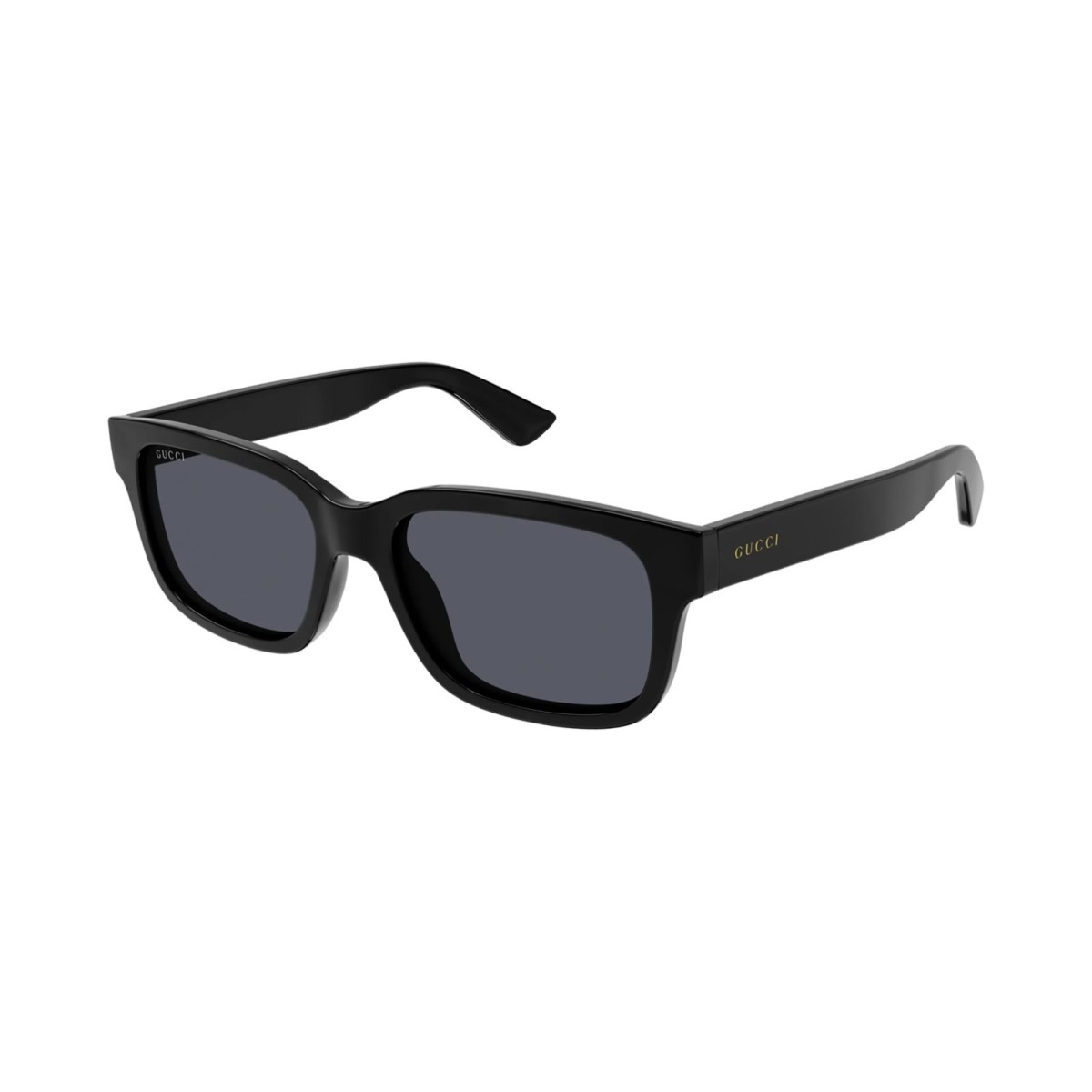 GUCCI GG1583S 001 | Sunglasses | Vytria Eyewear