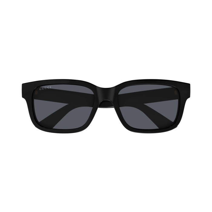 GUCCI GG1583S 001