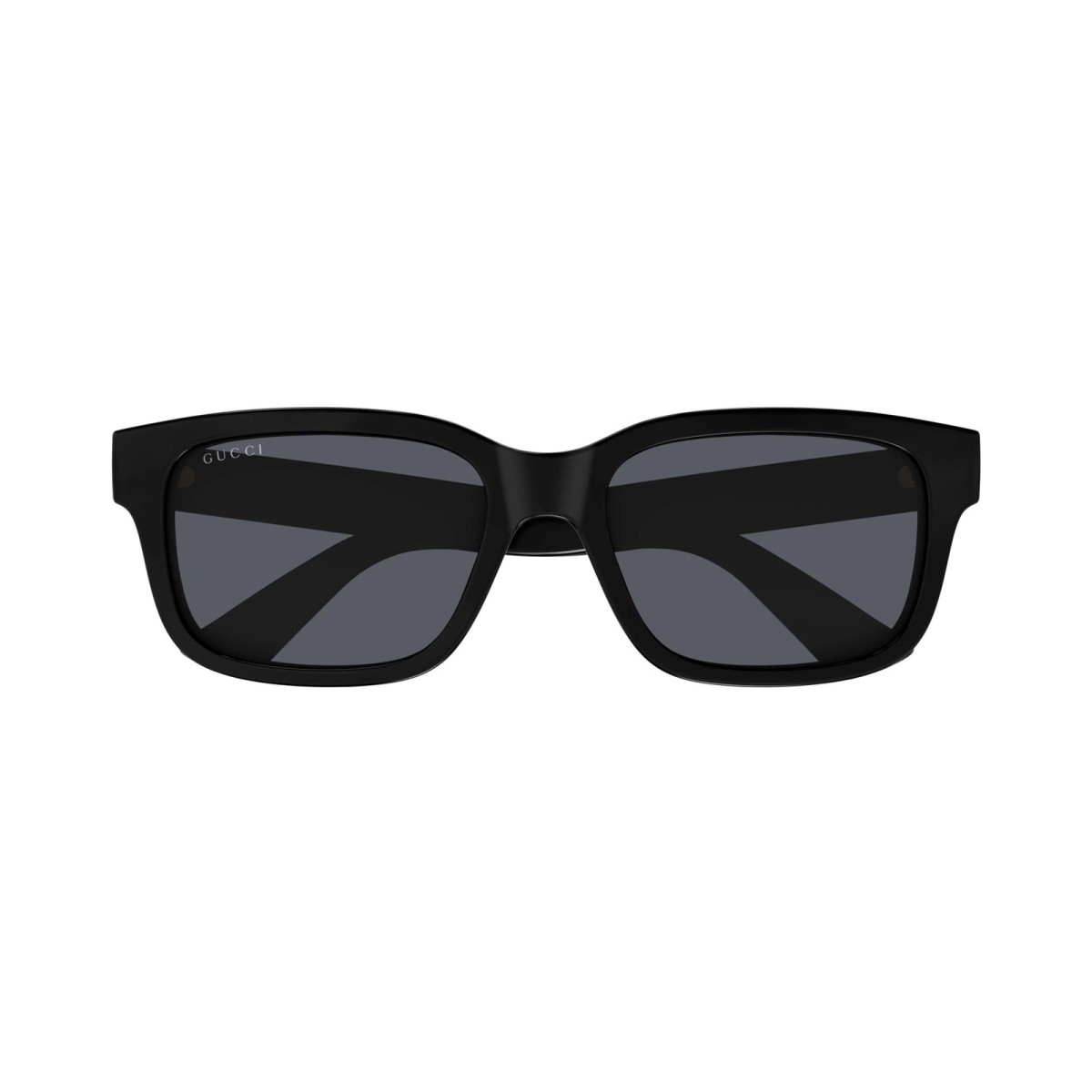 GUCCI GG1583S 001 | Sunglasses | Vytria Eyewear
