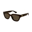 GUCCI GG1578S 002