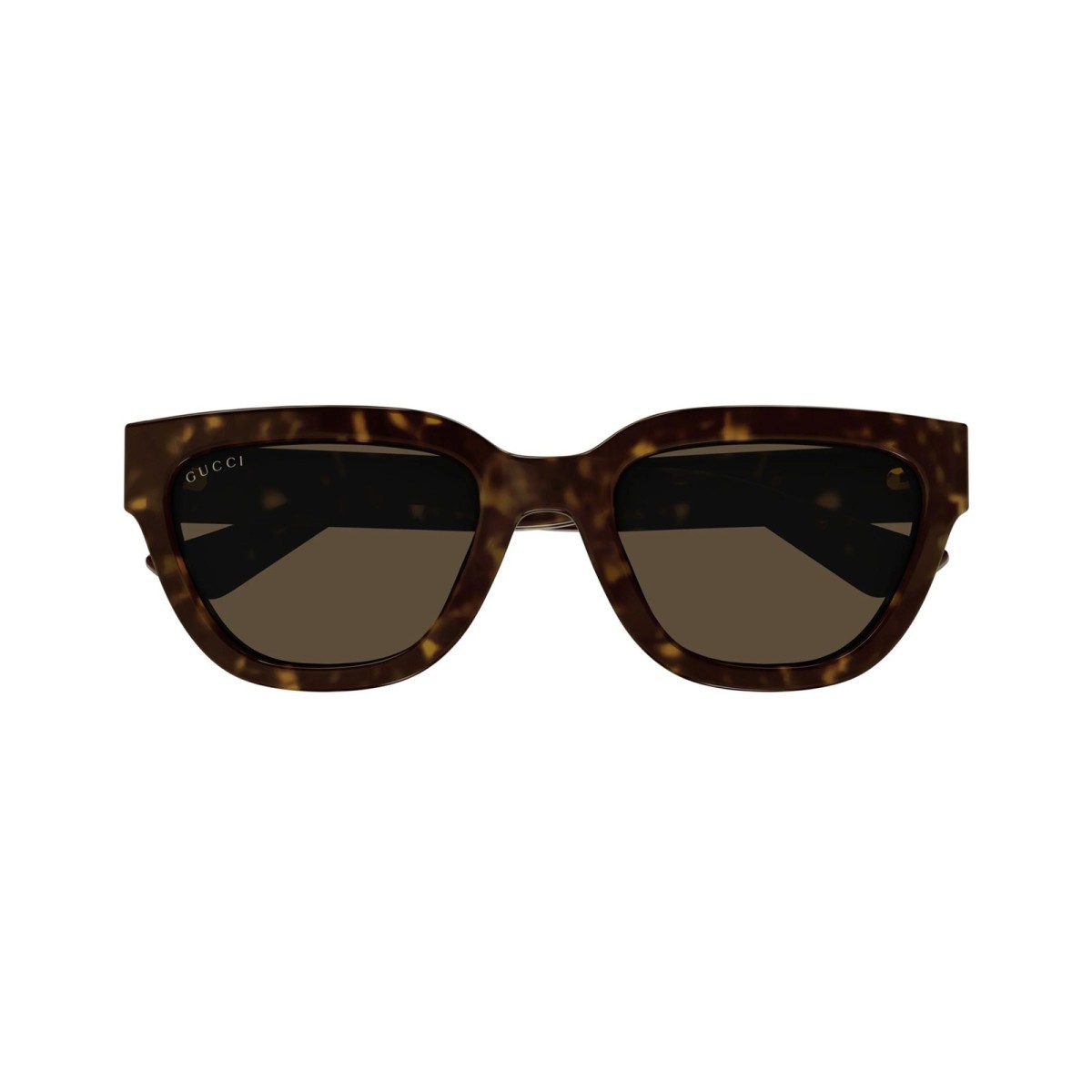 GUCCI GG1578S 002 | Gafas de sol | Vytria Eyewear