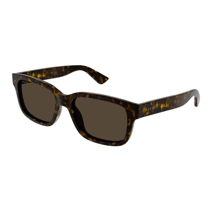 GUCCI GG1583S 002