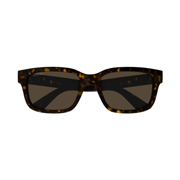 GUCCI GG1583S 002