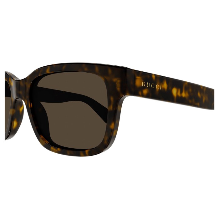 GUCCI GG1583S 002