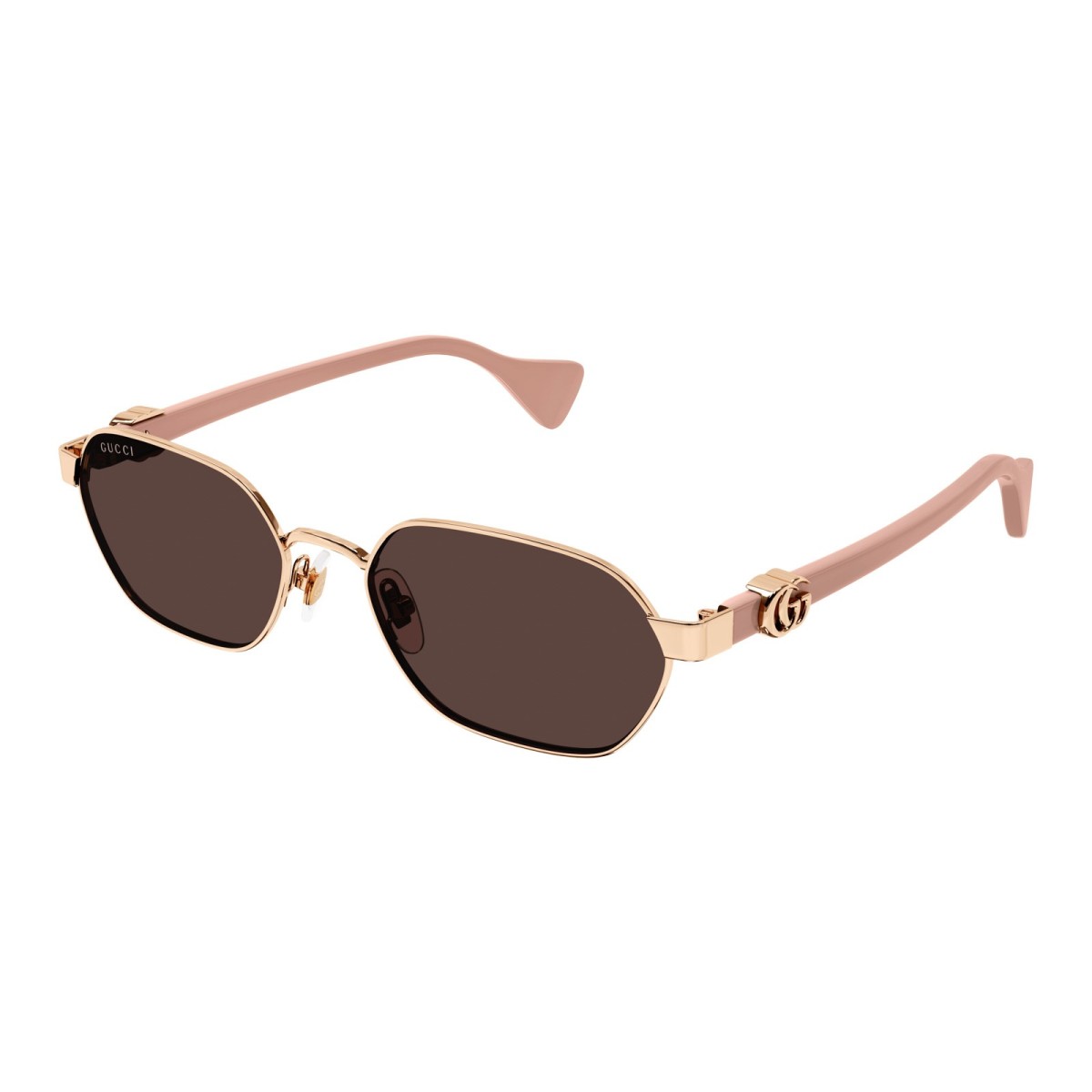 GUCCI GG1593S 003 | Gafas de sol | Vytria Eyewear