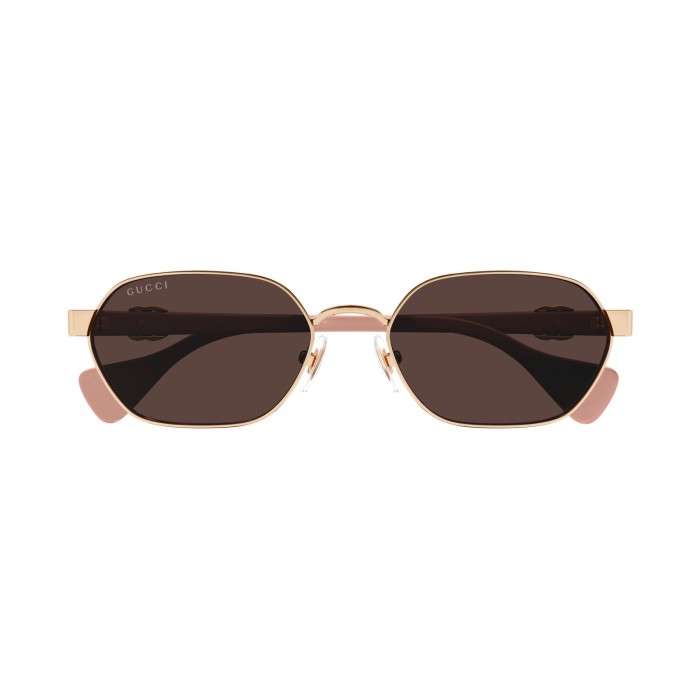 GUCCI GG1593S 003