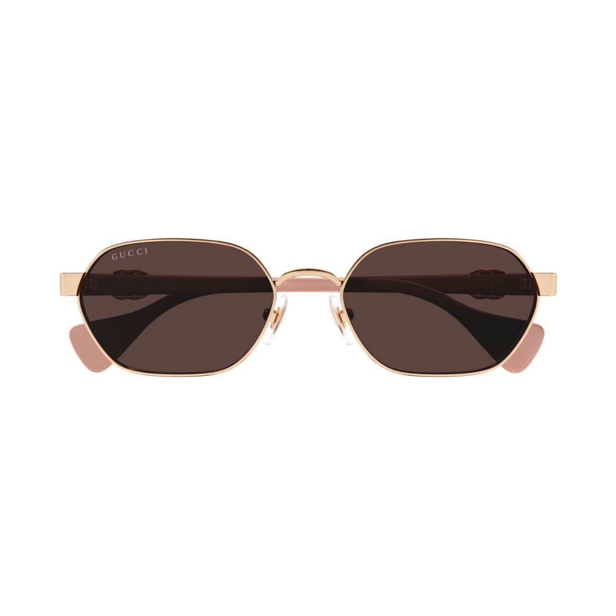 GUCCI GG1593S 003 | Gafas de sol | Vytria Eyewear