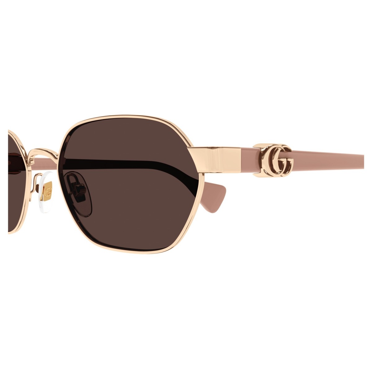 GUCCI GG1593S 003 | Gafas de sol | Vytria Eyewear
