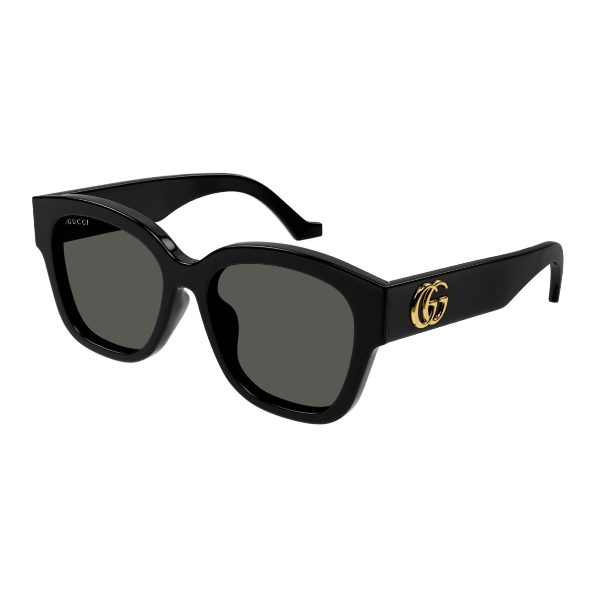 GUCCI GG1550SK 001 | Gafas de sol | Vytria Eyewear