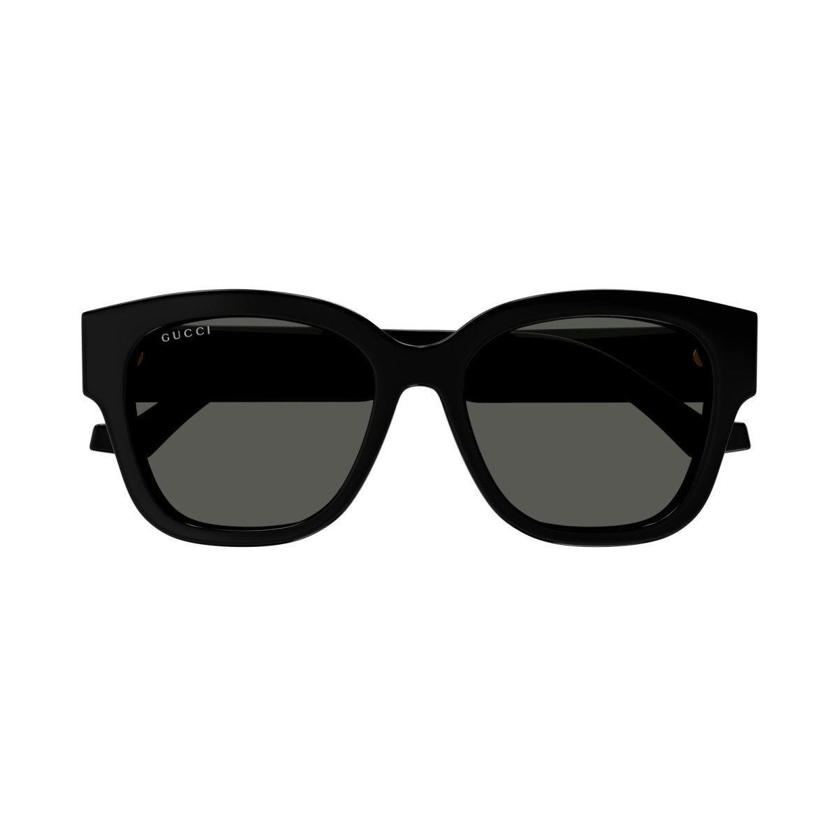 GUCCI GG1550SK 001 | Gafas de sol | Vytria Eyewear