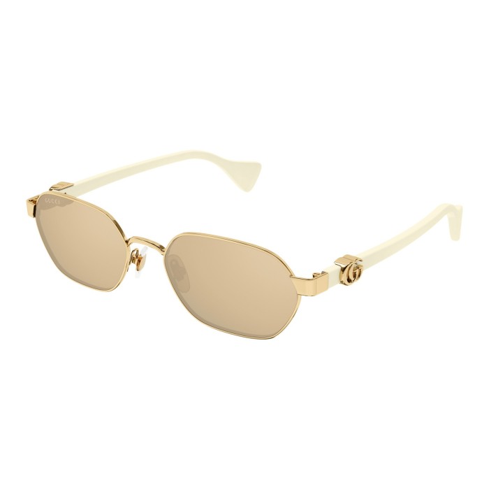 GUCCI GG1593S 002 | Gafas de sol | Vytria Eyewear