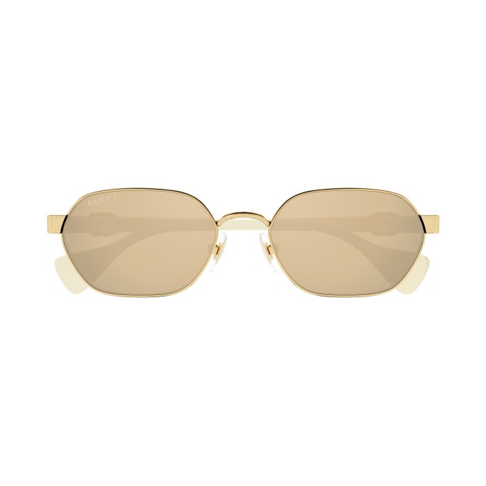 GUCCI GG1593S 002