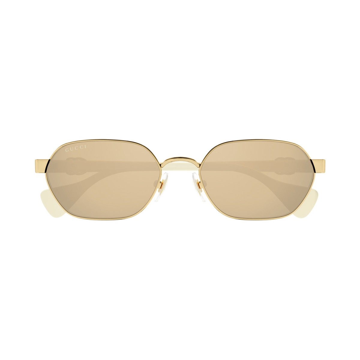 GUCCI GG1593S 002 | Gafas de sol | Vytria Eyewear