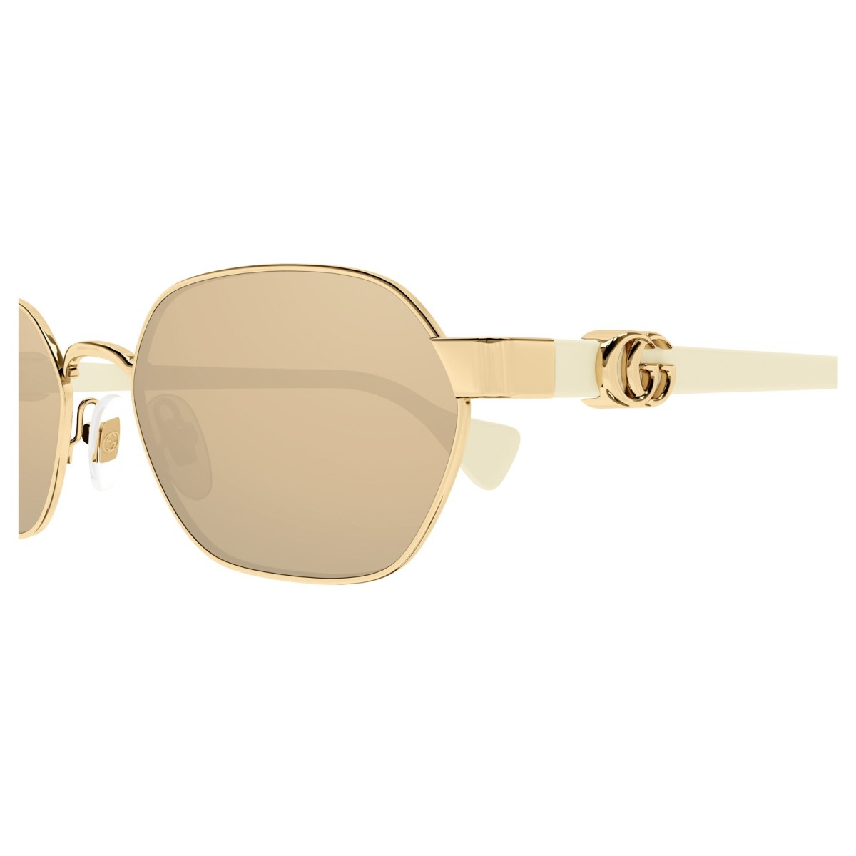 GUCCI GG1593S 002 | Gafas de sol | Vytria Eyewear